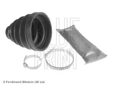 Комплект пылника, приводной вал BLUE PRINT купить