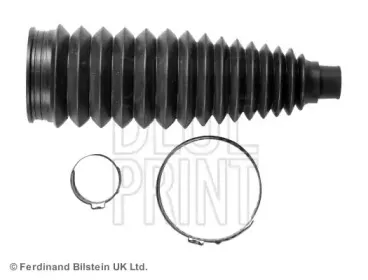 Пыльник, рулевое управление BLUE PRINT купить