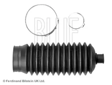 Пыльник, рулевое управление BLUE PRINT купить