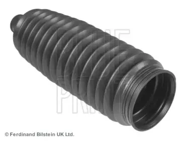 Пыльник, рулевое управление BLUE PRINT купить