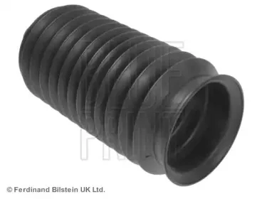 Пыльник, рулевое управление BLUE PRINT купить