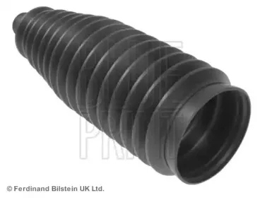 Пыльник, рулевое управление BLUE PRINT купить