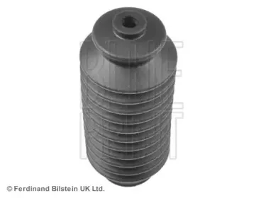 Пыльник, рулевое управление BLUE PRINT купить