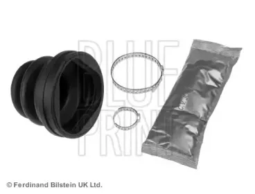 Комплект пылника, приводной вал BLUE PRINT купить