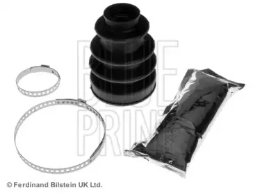 Комплект пылника, приводной вал BLUE PRINT купить