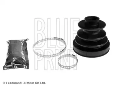 Комплект пылника, приводной вал BLUE PRINT купить