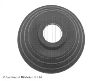 Комплект пылника, приводной вал BLUE PRINT купить