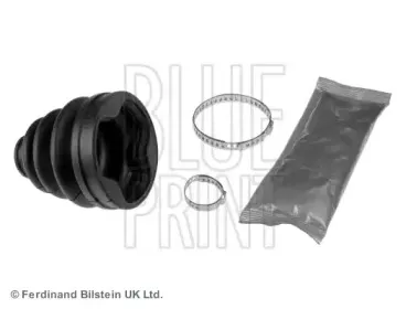 Комплект пылника, приводной вал BLUE PRINT купить