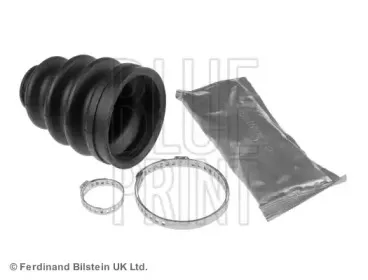 Комплект пылника, приводной вал BLUE PRINT купить