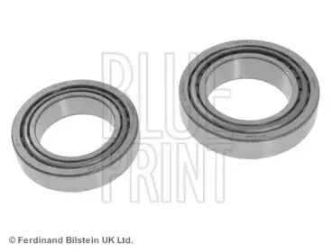 Комплект подшипника ступицы колеса BLUE PRINT купить