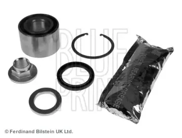 Комплект подшипника ступицы колеса BLUE PRINT купить