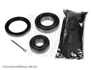 Комплект подшипника ступицы колеса BLUE PRINT купить