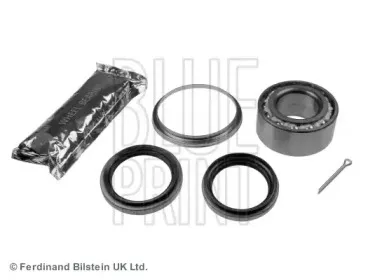 Комплект подшипника ступицы колеса BLUE PRINT купить
