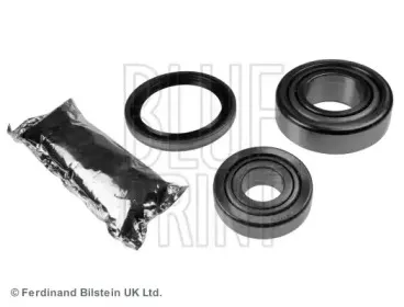 Комплект подшипника ступицы колеса BLUE PRINT купить