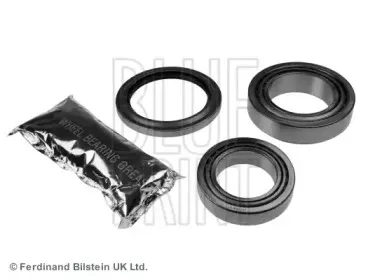 Комплект подшипника ступицы колеса BLUE PRINT купить