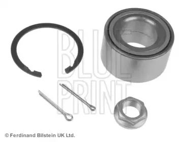 Комплект подшипника ступицы колеса BLUE PRINT купить