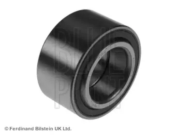 Комплект подшипника ступицы колеса BLUE PRINT купить