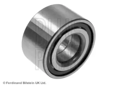 Комплект подшипника ступицы колеса BLUE PRINT купить