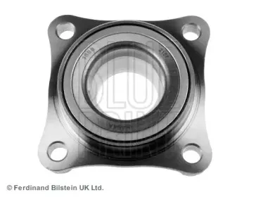 Комплект подшипника ступицы колеса BLUE PRINT купить