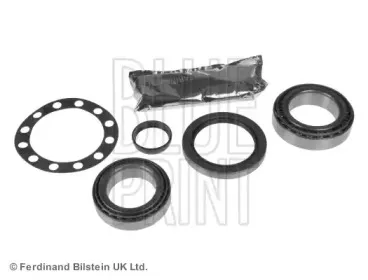 Комплект подшипника ступицы колеса BLUE PRINT купить