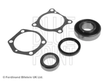 Комплект подшипника ступицы колеса BLUE PRINT купить