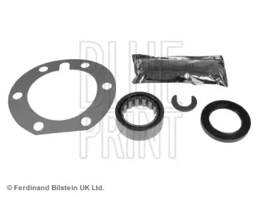 Комплект подшипника ступицы колеса BLUE PRINT купить