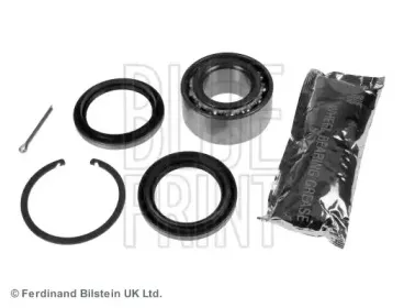 Комплект подшипника ступицы колеса BLUE PRINT купить