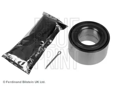 Комплект подшипника ступицы колеса BLUE PRINT купить
