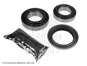 Комплект подшипника ступицы колеса BLUE PRINT купить