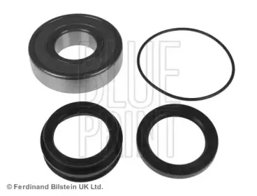 Комплект подшипника ступицы колеса BLUE PRINT купить