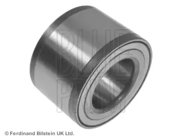 Комплект подшипника ступицы колеса BLUE PRINT купить