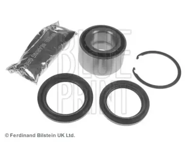 Комплект подшипника ступицы колеса BLUE PRINT купить