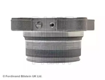 Комплект подшипника ступицы колеса BLUE PRINT купить