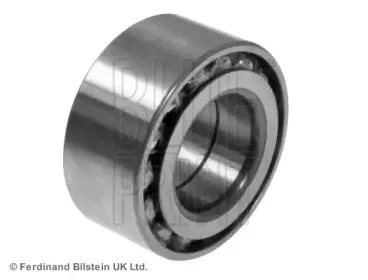 Комплект подшипника ступицы колеса BLUE PRINT купить