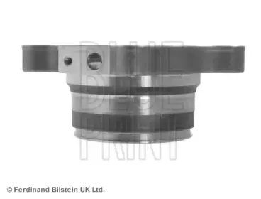 Комплект подшипника ступицы колеса BLUE PRINT купить