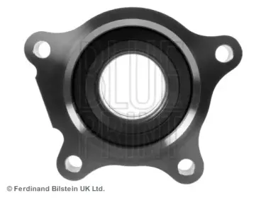 Комплект подшипника ступицы колеса BLUE PRINT купить