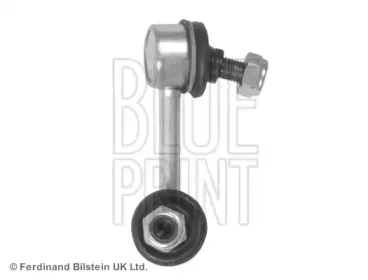 Тяга / стойка, стабилизатор BLUE PRINT купить