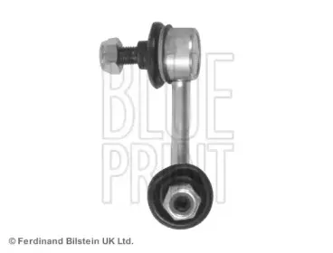 Тяга / стойка, стабилизатор BLUE PRINT купить