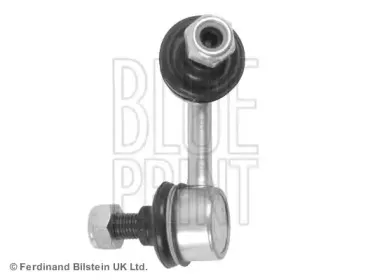 Тяга / стойка, стабилизатор BLUE PRINT купить