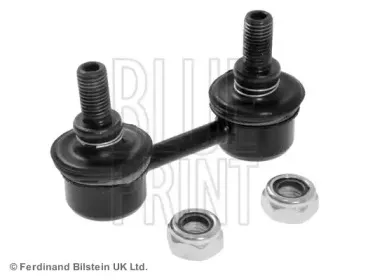 Тяга / стойка, стабилизатор BLUE PRINT купить