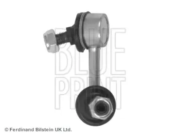 Тяга / стойка, стабилизатор BLUE PRINT купить