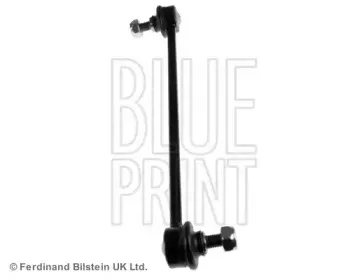 Тяга / стойка, стабилизатор BLUE PRINT купить