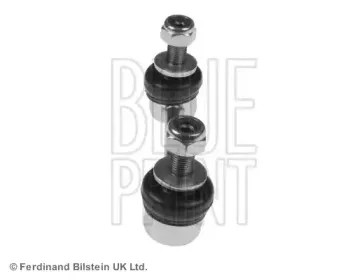 Тяга / стойка, стабилизатор BLUE PRINT купить