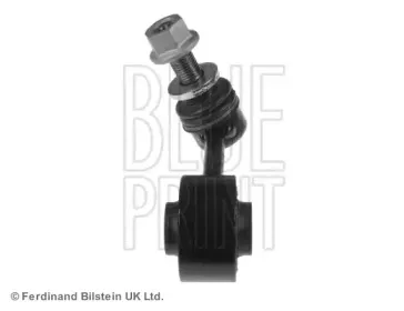 Тяга / стойка, стабилизатор BLUE PRINT купить