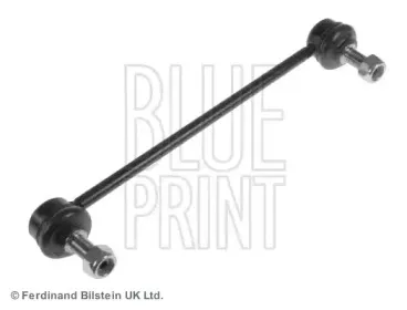 Тяга / стойка, стабилизатор BLUE PRINT купить