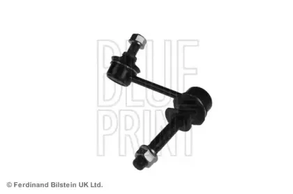 Тяга / стойка, стабилизатор BLUE PRINT купить