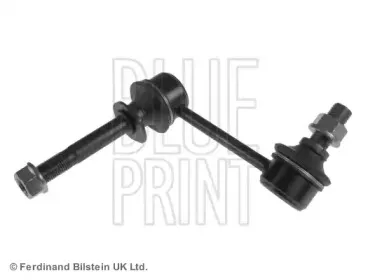 Тяга / стойка, стабилизатор BLUE PRINT купить
