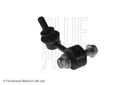 Тяга / стойка, стабилизатор BLUE PRINT купить