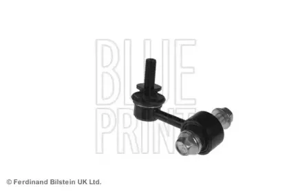 Тяга / стойка, стабилизатор BLUE PRINT купить