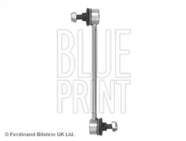 Тяга / стойка, стабилизатор BLUE PRINT купить